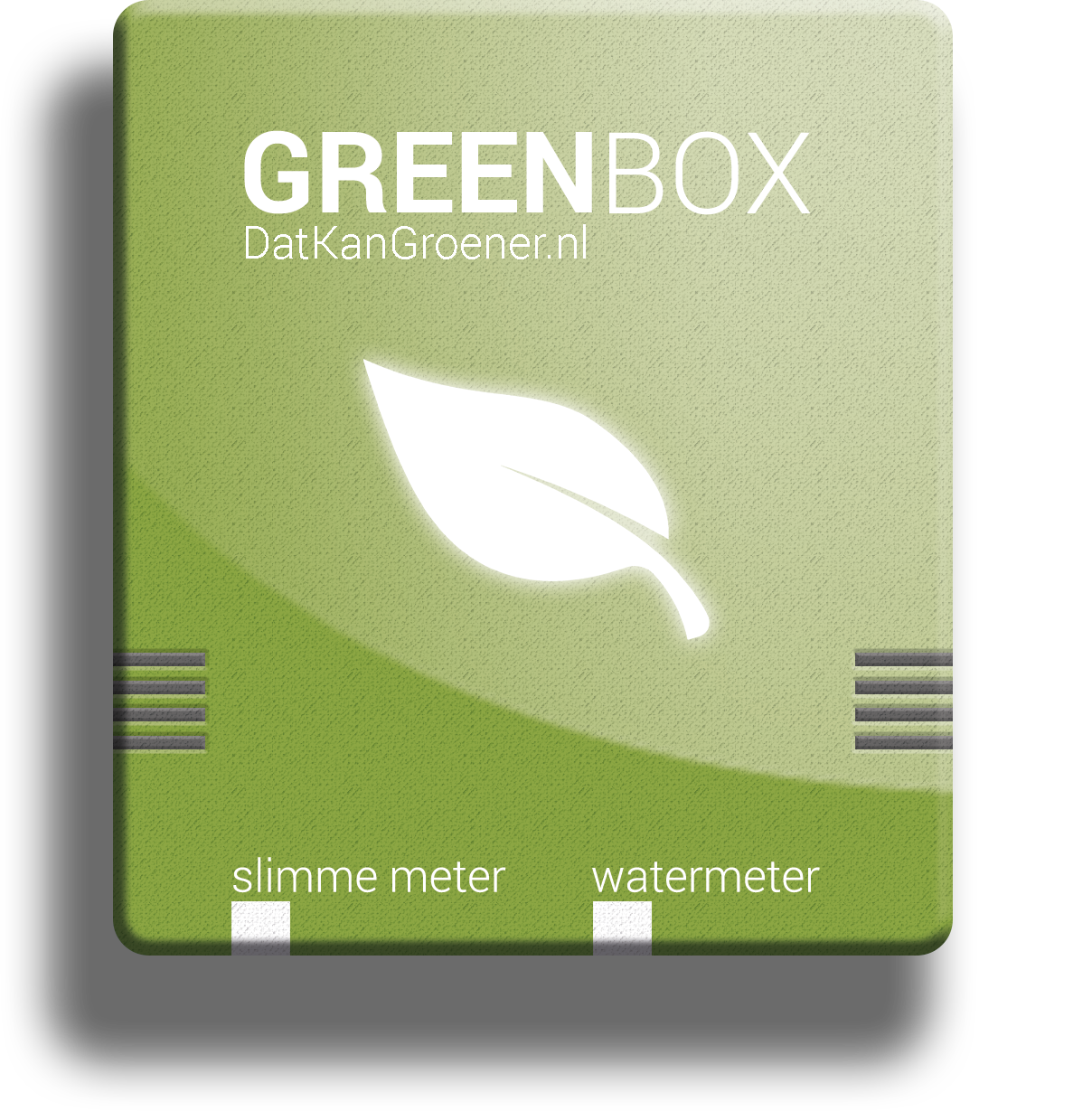 GreenBox